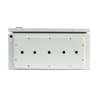 ИСТОЧНИК БЕСПЕРЕБОЙНОГО ПИТАНИЯ SKAT SMART UPS-600 IP65 SNMP WI-FI