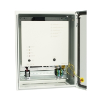 УЛИЧНЫЙ ИБП SKAT-UPS 600 IP65