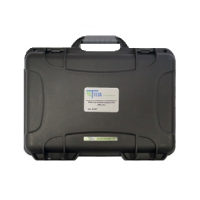 Купить ИМИТАТОРЫ БАЗОВЫХ СТАНЦИЙ «ИБС-2G», «ИБС-3G», «ИБС-4G» в 