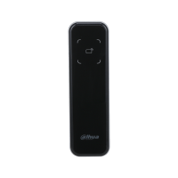 Купить DHI-ASR2200A в 