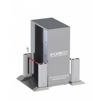 БЛОКПОСТ МП 5.0