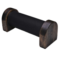 Купить «ТУ 48/180» - исполнительное устройство системы Бубен Ультра Макс в 