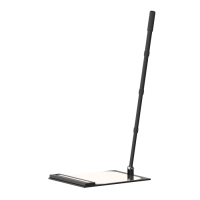 Купить Зеркало для досмотра днища автомобиля PRIZMA ДЗ 300 в 