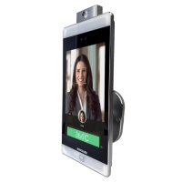 Купить R20-Face (8W) Thermometer в Москве с доставкой по всей России