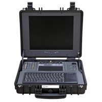 Купить Многофункциональный комплекс радиоконтроля «ОМЕГА-М5» в 