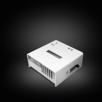 Купить ЛГШ-408 в 