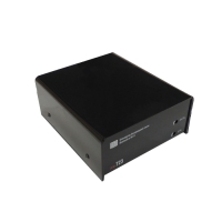 Купить Блокираторы беспроводной связи ЛГШ-723 в Москве с доставкой по всей России