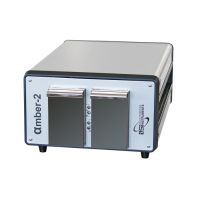 Купить Amber-2 – Альфа-спектрометр в 