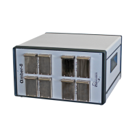 Купить Amber-8 – Альфа-спектрометр в 