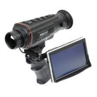 Купить Тепловизионный монокуляр Veber Night Eagle II M35/384 в Москве с доставкой по всей России