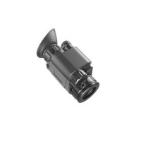 Тепловизионный монокуляр iRay xMini ML 19