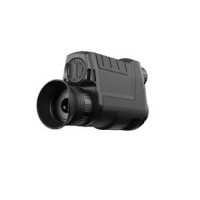 Тепловизионный монокуляр iRay Cabin CBL 25