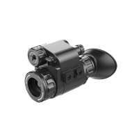 Купить Тепловизионный монокуляр iRay xMini ML 19 в 