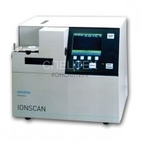 Купить Детектор взрывчатых веществ IONSCAN 400B в 