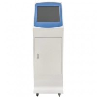 IPTRONIC IPT-DS-TCA2