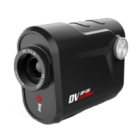 Купить Тепловизионный монокуляр iRay DV DP 09 в 