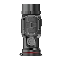 Тепловизионная насадка для охоты iRay Mate MAH 50