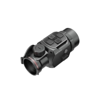 Купить Тепловизионная насадка для охоты iRay Mate MAL 38 в 