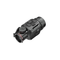 Купить Тепловизионная насадка для охоты iRay Mate MAL 25 в Москве с доставкой по всей России