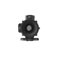 Тепловизионный прицел Tube TL 25 SE