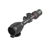 Купить Тепловизионный прицел Tube TL 35 SE в Москве с доставкой по всей России