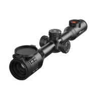 Купить Тепловизионный прицел Tube TH 35 v2 в 