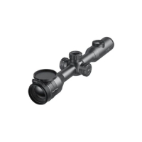 Купить Тепловизионный прицел Tube TL 35 v2 в Москве с доставкой по всей России