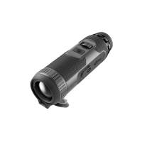 Купить Тепловизионный монокуляр iRay xEye 3 E3 Max в 