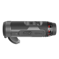 Тепловизионный монокуляр Eye3 E3Plus