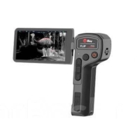 Тепловизор iRay Flip PH 35