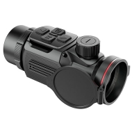 Тепловизионная насадка для охоты iRay Mate MAH 50