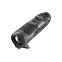 Купить Тепловизионный монокуляр Eye3 E3Plus в Москве с доставкой по всей России