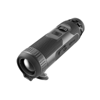 Купить Тепловизионный монокуляр Eye3 E6 Plus в Москве с доставкой по всей России