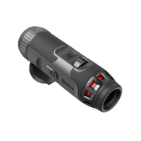 Тепловизионный монокуляр Eye3 E6 Plus