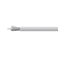 Купить Кабель RG-6U 75 Ом в 