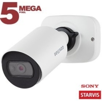 Купить SV3212RCB (3.6мм) в 