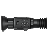 Тепловизионный прицел Hikmicro Thunder Pro TQ50
