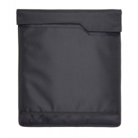 Купить Чехол Фарадея большой ФР 40х45 в 