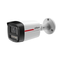 Купить DH-IPC-HFW2849TLP-S-LED-0280B-PRO в 