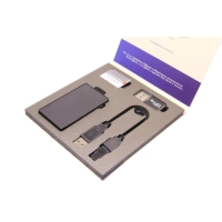 Диктофон EDIC-mini A94-3