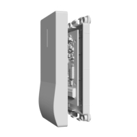 Купить UEM Mifare/NFC SKD reader V5.0 WS Set (МикроЭМ) в 