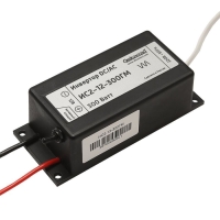 Купить Инвертор СибКонтакт ИС2-12-300ГМ в 