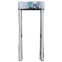 Купить Чехол для арочного металлодетектора БЛОКПОСТ PC Z в 