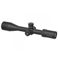 Купить Прицел Vector Optics Sentinel 5-25x50 HD (SCFF-58) в Москве с доставкой по всей России