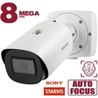 Купить SV5018RBZ (3.6-10мм) в 