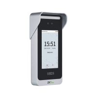 Купить MF SpeedFace-M4 [MF] в 