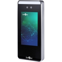 Купить ST-FR041 в 