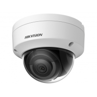 Купить DS-2CD2123G2-IS(2.8мм)(D) в 