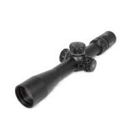 Оптический прицел ARKON Model B 3-18х44 / Аркон Модель Б 3 18 44