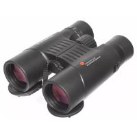 Купить Бинокль Sturman 8x42 WP в 